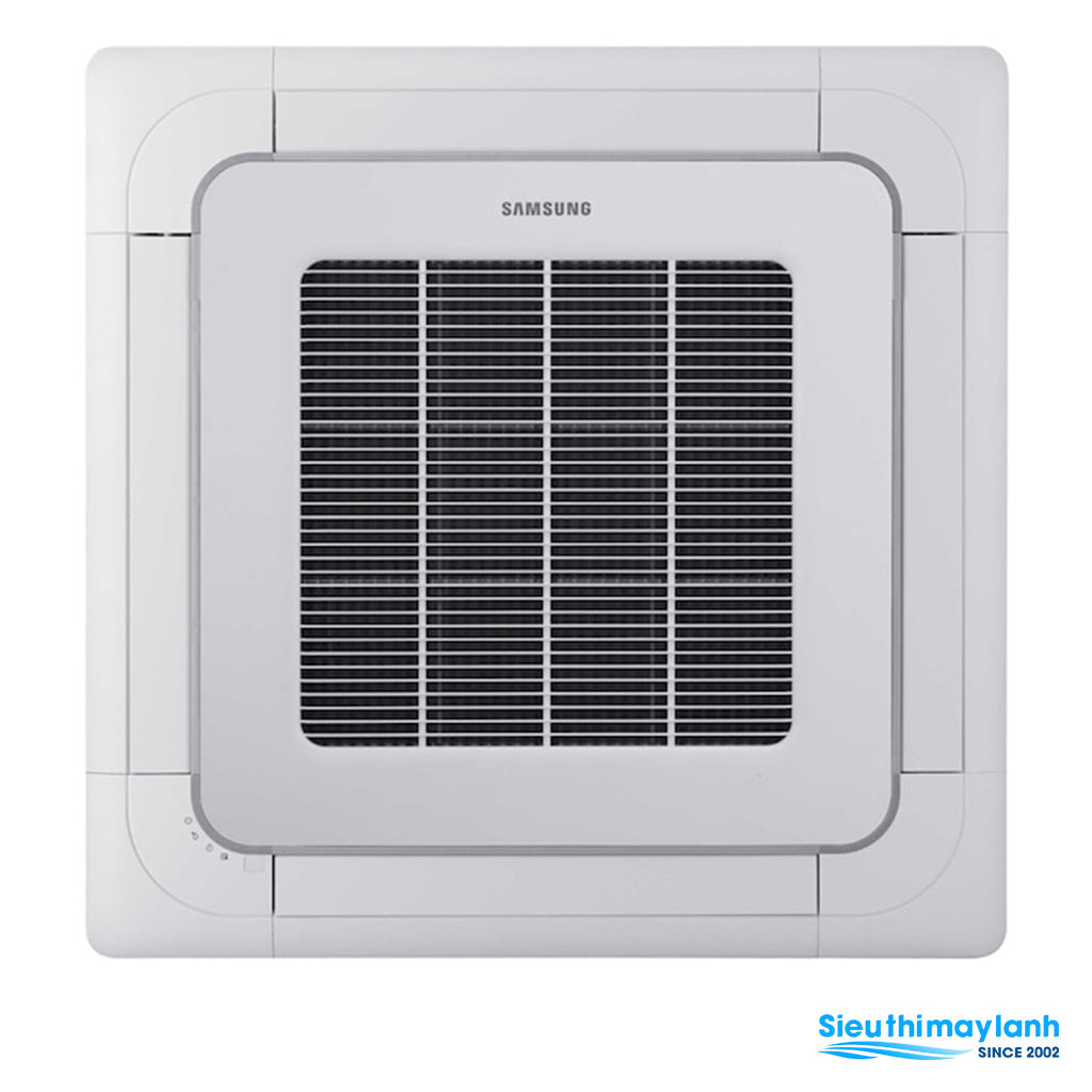 Samsung CAC 5.0kW Indoor Unit (R410A 2HP) (AC052TN4DKC/EA)